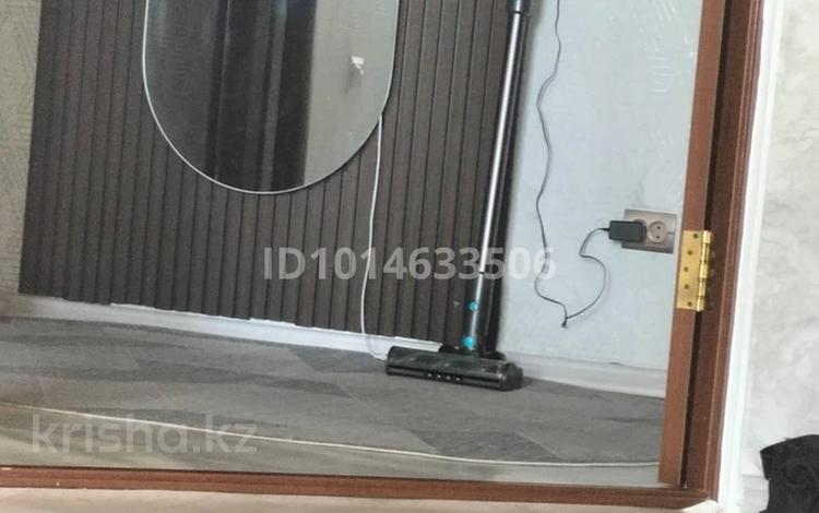 1-комнатная квартира · 46 м² · 8/9 этаж, мкр. Алтын орда, Мангилик Ел 14 — Мәнгілік ел Ораза Татеулы қиылысы за 150 000 ₸ в Актобе — фото 2