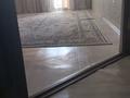 1-комнатная квартира · 46 м² · 8/9 этаж, мкр. Алтын орда, Мангилик Ел 14 — Мәнгілік ел Ораза Татеулы қиылысы за 150 000 ₸ в Актобе — фото 2