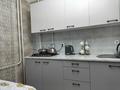 1-комнатная квартира · 46 м² · 8/9 этаж, мкр. Алтын орда, Мангилик Ел 14 — Мәнгілік ел Ораза Татеулы қиылысы за 150 000 ₸ в Актобе — фото 3