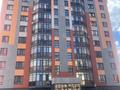 3-комнатная квартира · 73.7 м² · 7/10 этаж, Мкр Сары-Арка 13А — Рядом 17 школа за 28.5 млн ₸ в Кокшетау