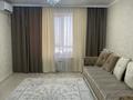 3-комнатная квартира · 73.7 м² · 7/10 этаж, Мкр Сары-Арка 13А — Рядом 17 школа за 28.5 млн ₸ в Кокшетау — фото 2
