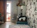 3-комнатная квартира · 73.7 м² · 7/10 этаж, Мкр Сары-Арка 13А — Рядом 17 школа за 28.5 млн ₸ в Кокшетау — фото 3