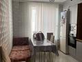 3-комнатная квартира · 73.7 м² · 7/10 этаж, Мкр Сары-Арка 13А — Рядом 17 школа за 28.5 млн ₸ в Кокшетау — фото 5
