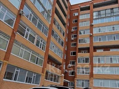 2-комнатная квартира, 81.9 м², 9/9 этаж, Касымханова 10 за 33.9 млн 〒 в Костанае