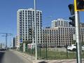1-комнатная квартира · 38 м² · 14/16 этаж, туран 57д за 30 млн ₸ в Астане, Есильский р-н — фото 2