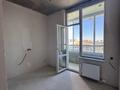 1-комнатная квартира · 38 м² · 14/16 этаж, туран 57д за 30 млн ₸ в Астане, Есильский р-н — фото 4