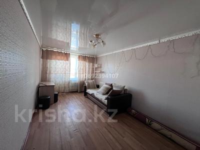 1-бөлмелі пәтер · 38 м², Маяковского — Маяковского-Быковского, бағасы: 120 000 〒 в Костанае