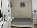 1-комнатная квартира · 34.1 м² · 11/12 этаж, мкр Акбулак, 1-я улица — Алматы Арена за 27 млн ₸ в Алатауский р-н — фото 12