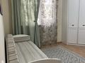 1-комнатная квартира · 34.1 м² · 11/12 этаж, мкр Акбулак, 1-я улица — Алматы Арена за 27 млн ₸ в Алатауский р-н — фото 13