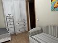 1-комнатная квартира · 34.1 м² · 11/12 этаж, мкр Акбулак, 1-я улица — Алматы Арена за 27 млн ₸ в Алатауский р-н — фото 15