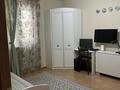 1-комнатная квартира · 34.1 м² · 11/12 этаж, мкр Акбулак, 1-я улица — Алматы Арена за 27 млн ₸ в Алатауский р-н — фото 17