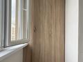 1-комнатная квартира · 34.1 м² · 11/12 этаж, мкр Акбулак, 1-я улица — Алматы Арена за 27 млн ₸ в Алатауский р-н — фото 20