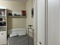 1-комнатная квартира · 34.1 м² · 11/12 этаж, мкр Акбулак, 1-я улица — Алматы Арена за 27 млн ₸ в Алатауский р-н — фото 21