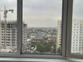1-комнатная квартира · 34.1 м² · 11/12 этаж, мкр Акбулак, 1-я улица — Алматы Арена за 27 млн ₸ в Алатауский р-н — фото 24