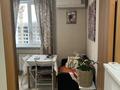 1-комнатная квартира · 34.1 м² · 11/12 этаж, мкр Акбулак, 1-я улица — Алматы Арена за 27 млн ₸ в Алатауский р-н — фото 5