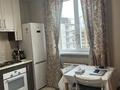 1-комнатная квартира · 34.1 м² · 11/12 этаж, мкр Акбулак, 1-я улица — Алматы Арена за 27 млн ₸ в Алатауский р-н — фото 6