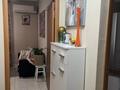 1-комнатная квартира · 34.1 м² · 11/12 этаж, мкр Акбулак, 1-я улица — Алматы Арена за 27 млн ₸ в Алатауский р-н — фото 7
