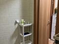 1-комнатная квартира · 34.1 м² · 11/12 этаж, мкр Акбулак, 1-я улица — Алматы Арена за 27 млн ₸ в Алатауский р-н — фото 9