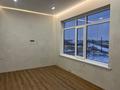 Отдельный дом · 5 комнат · 240 м² · 10 сот., Богенбай Батыра 7 — Целинная за 67.5 млн 〒 в Уральске — фото 14