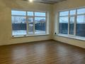 Отдельный дом · 5 комнат · 240 м² · 10 сот., Богенбай Батыра 7 — Целинная за 67.5 млн 〒 в Уральске — фото 5
