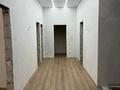 Отдельный дом · 5 комнат · 240 м² · 10 сот., Богенбай Батыра 7 — Целинная за 67.5 млн 〒 в Уральске — фото 8