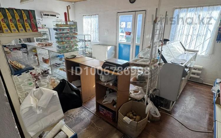 Свободное назначение, офисы, магазины и бутики, салоны красоты · 46.8 м² за 42 млн 〒 в Талгаре — фото 2