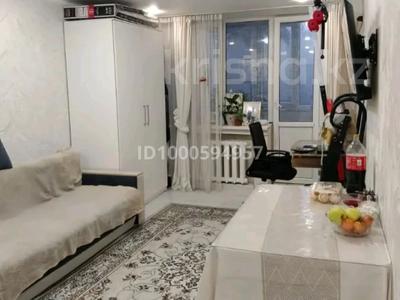 Аренда квартир в Алматы: 1-комнатная квартира · 20 м² · 4/4 этаж · помесячно, мкр №10, Жандосова — Жандосова Берегового за 180 000 〒 1-комнатная квартира · 20 м² · 4/4 этаж · помесячно, мкр №10, Жандосова — Жандосова Берегового за 180 000 〒 в Алматы, Ауэзовский р-н