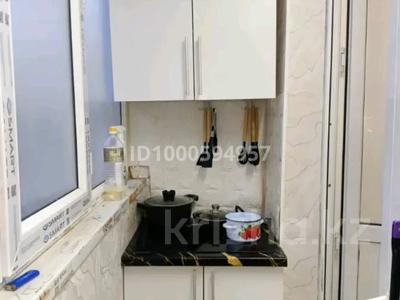 Аренда квартир в Алматы: 1-комнатная квартира · 20 м² · 4/4 этаж, мкр №10, Жандосова — Жандосова Берегового за 180 000 〒 1-комнатная квартира · 20 м² · 4/4 этаж, мкр №10, Жандосова — Жандосова Берегового за 180 000 〒 в Алматы, Ауэзовский р-н