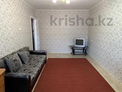 Аренда квартир в Карагандинской обл.: 1-комнатная квартира · 34 м² · 4/5 этаж, 7 микрорайон 21 за 60 000 〒 1-комнатная квартира · 34 м² · 4/5 этаж, 7 микрорайон 21 за 60 000 〒 в Темиртау