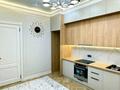 3-комнатная квартира, 88 м², 11/14 этаж, Аргынбекова 18а — Шаяхметова за 58.5 млн 〒 в Шымкенте, Каратауский р-н — фото 28