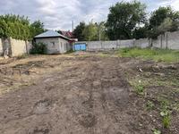 Жер телімі · 8.5 сотық, мкр Хан Тенгри, Улица Кенесары хана 74/1, бағасы: 115 млн ₸ в Алматы, Бостандыкский р-н