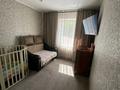 2-комнатная квартира · 50.1 м² · 2/10 этаж, Назарбаева — Ломова Кутузова за 23 млн ₸ в Павлодаре