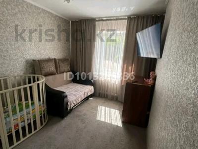 2-бөлмелі пәтер · 50.1 м² · 2/10 қабат, Назарбаева — Ломова Кутузова, бағасы: 23 млн ₸ в Павлодаре