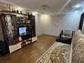 2-комнатная квартира · 50.1 м² · 2/10 этаж, Назарбаева — Ломова Кутузова за 23 млн ₸ в Павлодаре — фото 3