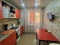2-комнатная квартира · 50.1 м² · 2/10 этаж, Назарбаева — Ломова Кутузова за 23 млн ₸ в Павлодаре — фото 5