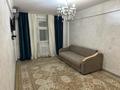 2-бөлмелі пәтер · 49 м² · 4/5 қабат, Баймуханова 9, бағасы: 12.7 млн ₸ в Атырау, мкр Привокзальный-5