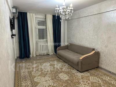 2-бөлмелі пәтер · 49 м² · 4/5 қабат, Баймуханова 9, бағасы: 12.7 млн ₸ в Атырау, мкр Привокзальный-5