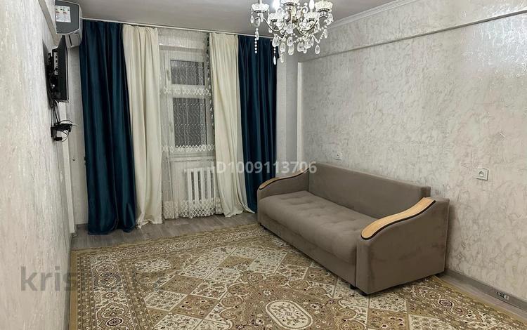 2-бөлмелі пәтер · 49 м² · 4/5 қабат, Баймуханова 9, бағасы: 12.7 млн ₸ в Атырау, мкр Привокзальный-5 — фото 2