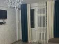 2-бөлмелі пәтер · 49 м² · 4/5 қабат, Баймуханова 9, бағасы: 12.7 млн ₸ в Атырау, мкр Привокзальный-5 — фото 2