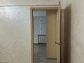 2-бөлмелі пәтер · 49 м² · 4/5 қабат, Баймуханова 9, бағасы: 12.7 млн ₸ в Атырау, мкр Привокзальный-5 — фото 6