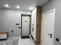 2-бөлмелі пәтер · 53 м² · 5/9 қабат, Шұғыла ш/а. 340/35, бағасы: 280 000 ₸ в Алматы, Наурызбайский р-н