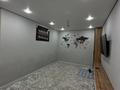 2-бөлмелі пәтер · 53 м² · 5/9 қабат, Шұғыла ш/а. 340/35, бағасы: 280 000 ₸ в Алматы, Наурызбайский р-н — фото 2