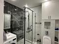 2-бөлмелі пәтер · 53 м² · 5/9 қабат, Шұғыла ш/а. 340/35, бағасы: 280 000 ₸ в Алматы, Наурызбайский р-н — фото 3