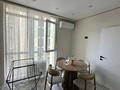 2-бөлмелі пәтер · 53 м² · 5/9 қабат, Шұғыла ш/а. 340/35, бағасы: 280 000 ₸ в Алматы, Наурызбайский р-н — фото 5