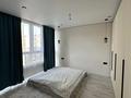 2-бөлмелі пәтер · 53 м² · 5/9 қабат, Шұғыла ш/а. 340/35, бағасы: 280 000 ₸ в Алматы, Наурызбайский р-н — фото 6