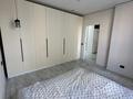 2-бөлмелі пәтер · 53 м² · 5/9 қабат, Шұғыла ш/а. 340/35, бағасы: 280 000 ₸ в Алматы, Наурызбайский р-н — фото 7
