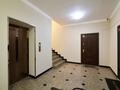 3-бөлмелі пәтер · 114 м² · 5/8 қабат, Сауран 18, бағасы: 135 млн ₸ в Астане, Есильский р-н — фото 31