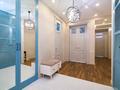 3-бөлмелі пәтер · 114 м² · 5/8 қабат, Сауран 18, бағасы: 135 млн ₸ в Астане, Есильский р-н — фото 22