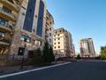 3-бөлмелі пәтер · 114 м² · 5/8 қабат, Сауран 18, бағасы: 135 млн ₸ в Астане, Есильский р-н — фото 37