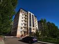 3-бөлмелі пәтер · 114 м² · 5/8 қабат, Сауран 18, бағасы: 135 млн ₸ в Астане, Есильский р-н — фото 40